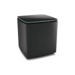 Subwoofer Bose 700 Inalámbrico Negro - Imagen 2