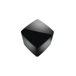 Subwoofer Bose 700 Inalámbrico Negro - Imagen 3