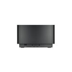 Subwoofer Bose 700 Inalámbrico Negro - Imagen 4