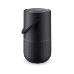 Parlante BOSE Home Portable Bluetooth COLOR Negro - Imagen 2