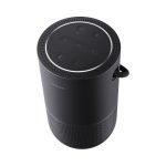 Parlante BOSE Home Portable Bluetooth COLOR Negro - Imagen 3