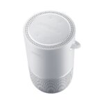 Parlante BOSE Home Portable Bluetooth COLOR Plateado - Imagen 2