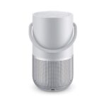 Parlante BOSE Home Portable Bluetooth COLOR Plateado - Imagen 3