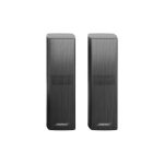Parlantes Bose Surround Speakers 700 Negro - Imagen 2