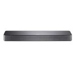 Barra de Sonido BOSE TV Speaker Bluetooth COLOR Negro - Imagen 2