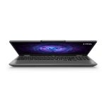 Portátil Lenovo LOQ 15IRX9 Intel core i5 13450HX Pantalla 15,6 Pulgadas FHD Memoria 16GB Estado Solido 512GB Tarjeta de Video Nvidia RTX 3050 6GB Freedos Color Gris. - Imagen 4