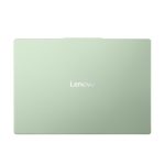 Portátil Lenovo IdeaPad Slim 3 15IRH10 Intel Core i5 13420H 15,3 Pulgadas WUXGA Touch Memoria 8GB Estado Solido 512GB Windows 11 Home Color Verde - Imagen 2