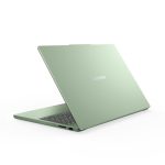 Portátil Lenovo IdeaPad Slim 3 15IRH10 Intel Core i5 13420H 15,3 Pulgadas WUXGA Touch Memoria 8GB Estado Solido 512GB Windows 11 Home Color Verde - Imagen 4