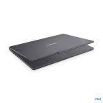 Portátil Lenovo IdeaPad Slim 3 15IRH10 Intel Core i5 13420H Pantalla 15,3 Pulgadas WUXGA Memoria 8GB Estado Solido 512GB S.O de Prueba Color Gris - Imagen 4