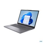 Portátil Lenovo IdeaPad Slim 3 15IRH10 Intel Core i7 13620H Pantalla 15,3 Pulgadas WUXGA Memoria 24GB Estado Solido 512GB Freedos Color Gris - Imagen 3