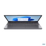 Portátil Lenovo IdeaPad Slim 3 15IRH10 Intel Core i7 13620H Pantalla 15,3 Pulgadas WUXGA Memoria 24GB Estado Solido 512GB Freedos Color Gris - Imagen 4