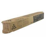 Toner RICOH Im C300 17.000 Impresiones COLOR Negro - Imagen 3