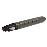 Toner RICOH Im C300 17.000 Impresiones COLOR Negro - Imagen 4