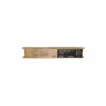 Toner RICOH IM C300 COLOR Amarillo - Imagen 3