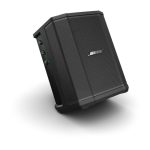 Parlante Bose S1 Pro Plus - Imagen 2