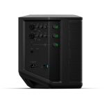Parlante Bose S1 Pro Plus - Imagen 4