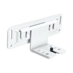 Poly X30/X32/V12 VWM