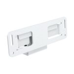 Poly X30/X32/V12 VWM - Imagen 2