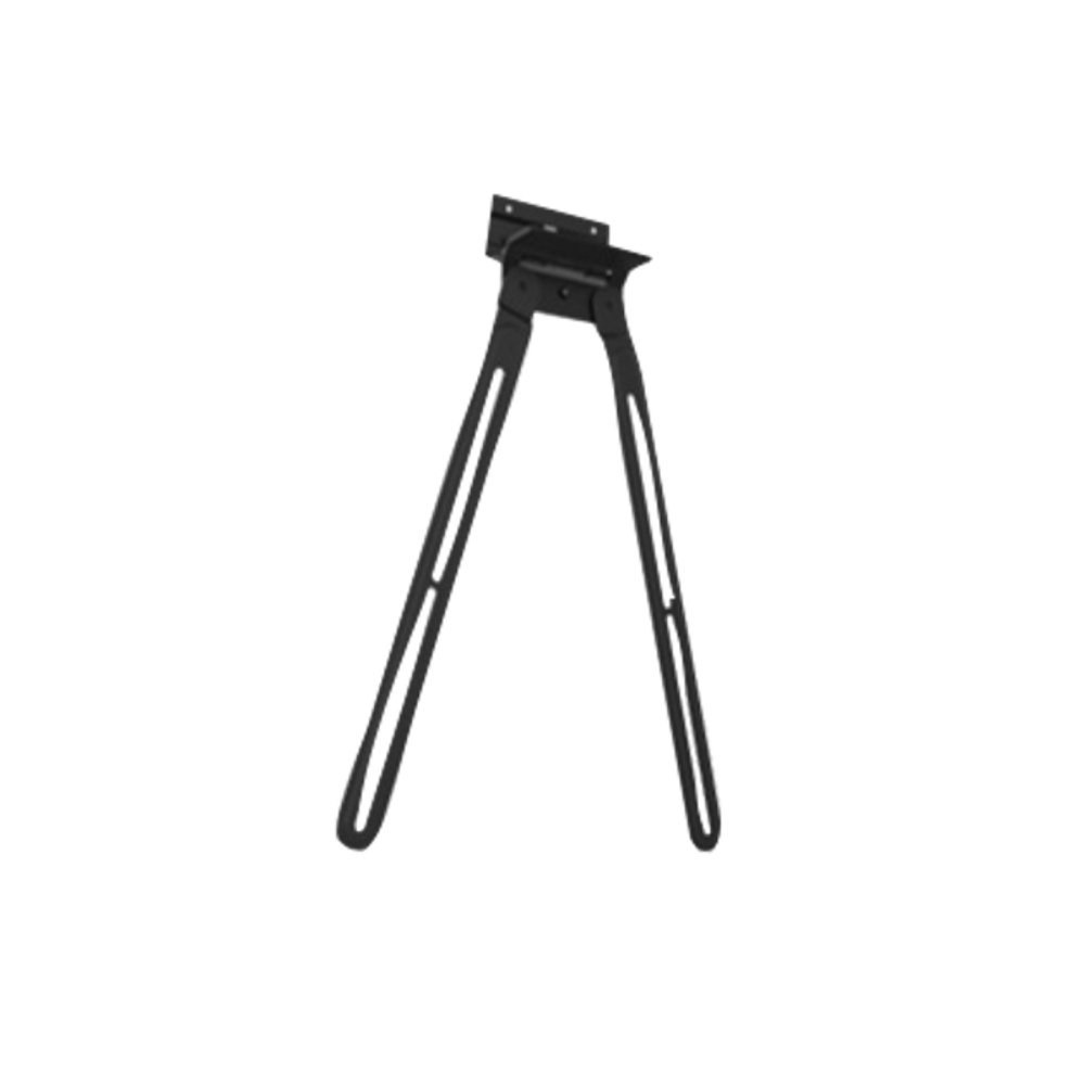 875L9AA-1 Poly Studio X52/V52 VESA Mount - Imagen 1