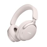 Audífonos BOSE QuietComfort Ultra Headphones COLOR Blanco - Imagen 2