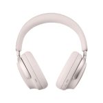 Audífonos BOSE QuietComfort Ultra Headphones COLOR Blanco - Imagen 3
