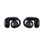 Auriculares Bose Ultra Open Negros - Imagen 2