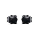 Auriculares Bose Ultra Open Negros - Imagen 3