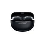 Auriculares Bose Ultra Open Negros - Imagen 4