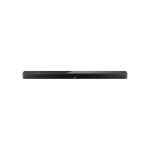 Barra De Sonido BOSE Smart Ultra SoundBar COLOR Negro - Imagen 2