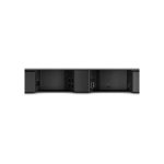 Barra De Sonido BOSE Smart Ultra SoundBar COLOR Negro - Imagen 4