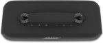 BoseSoundLink Max Portable Speaker-Negro - Imagen 2