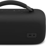 BoseSoundLink Max Portable Speaker-Negro - Imagen 4