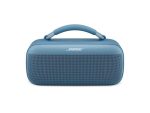 Parlante Bose SoundLink MAX Blue