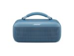 Parlante Bose SoundLink MAX Blue