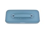 Parlante Bose SoundLink MAX Blue - Imagen 2
