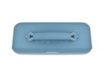 Parlante Bose SoundLink MAX Blue - Imagen 2