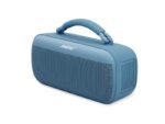 Parlante Bose SoundLink MAX Blue - Imagen 3