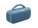 Parlante Bose SoundLink MAX Blue - Imagen 4