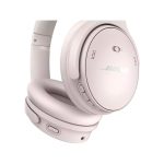 Audífonos BOSE QuietComfort Headphones COLOR Blanco - Imagen 3