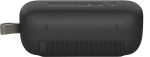 Parlante Bose Soundlink Flex II portable Speaker Negro - Imagen 4