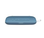 Parlante Bose Soundlink Flex II portable Speaker BlueDusk - Imagen 2
