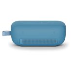 Parlante Bose Soundlink Flex II portable Speaker BlueDusk - Imagen 2