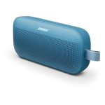 Parlante Bose Soundlink Flex II portable Speaker BlueDusk - Imagen 3