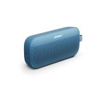 Parlante Bose Soundlink Flex II portable Speaker BlueDusk - Imagen 4