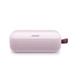 Parlante Bose Soundlink Flex II Petal Pink