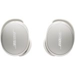 Auriculares de botón Bose QuietComfort White Smoke - Imagen 3