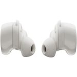 Auriculares de botón Bose QuietComfort White Smoke - Imagen 4