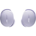 Auriculares de botón Bose QuietComfort Lila - Imagen 3
