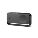 Parlante Bluetooth Bose SoundLink Home Grey