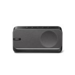 Parlante Bluetooth Bose SoundLink Home Grey - Imagen 2